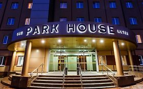 Park House
